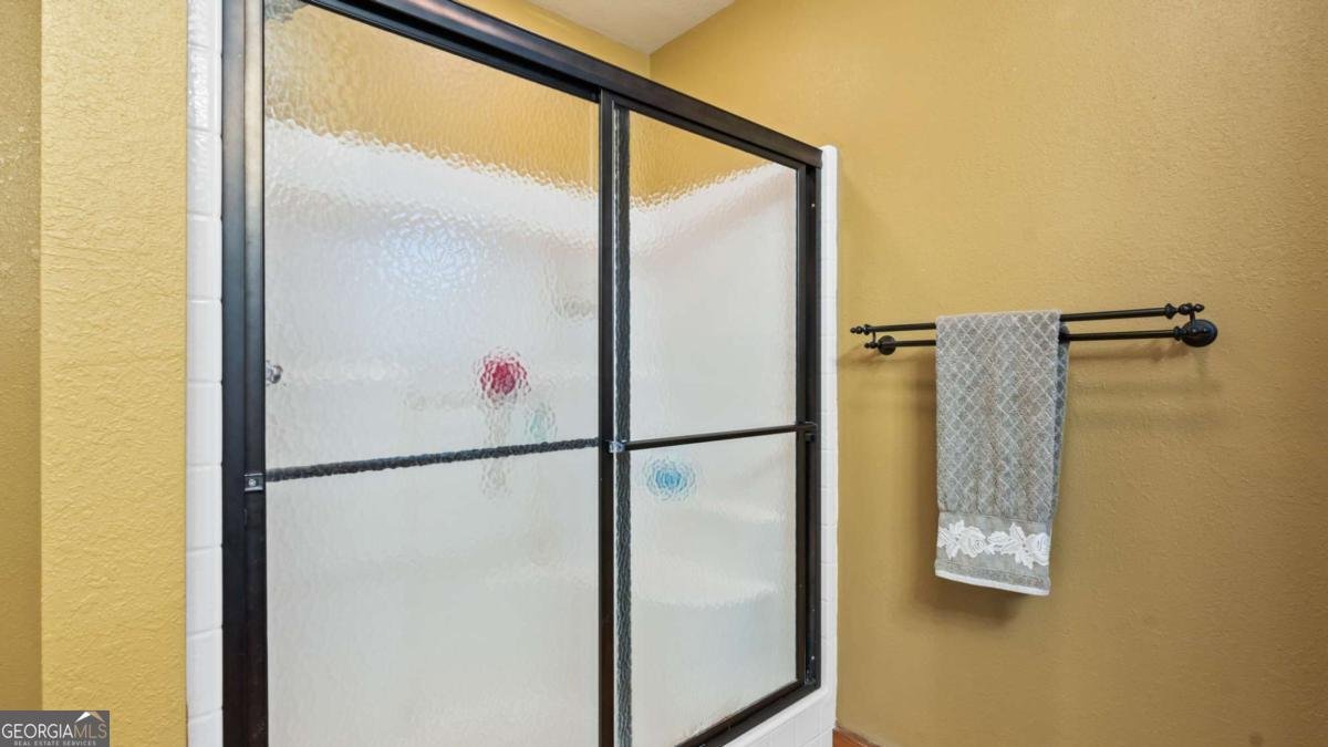 392 Poplar Ridge Drive Blairsville - 14