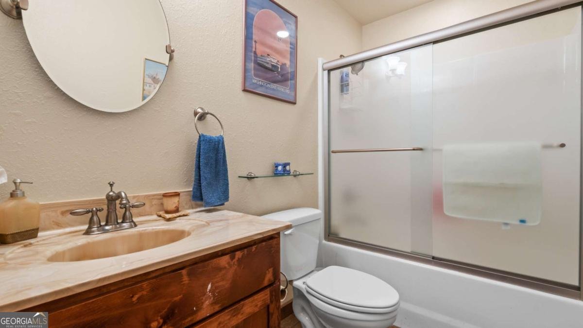 392 Poplar Ridge Drive Blairsville - 17