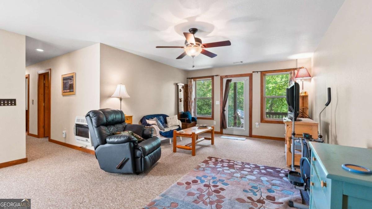 392 Poplar Ridge Drive Blairsville - 18