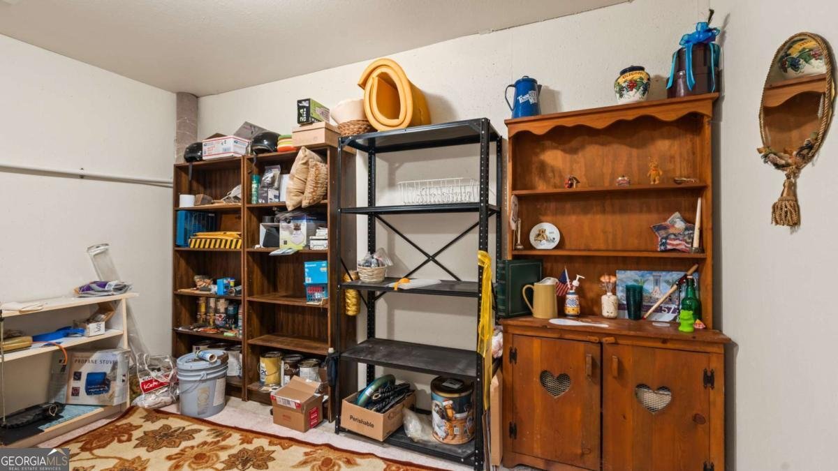 392 Poplar Ridge Drive Blairsville - 20