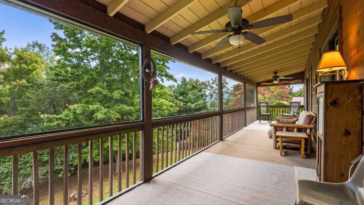 392 Poplar Ridge Drive Blairsville - 4