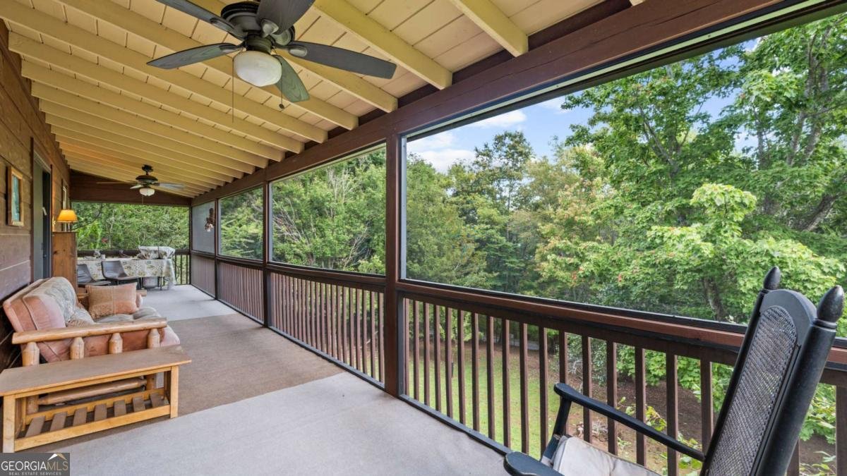 392 Poplar Ridge Drive Blairsville - 5