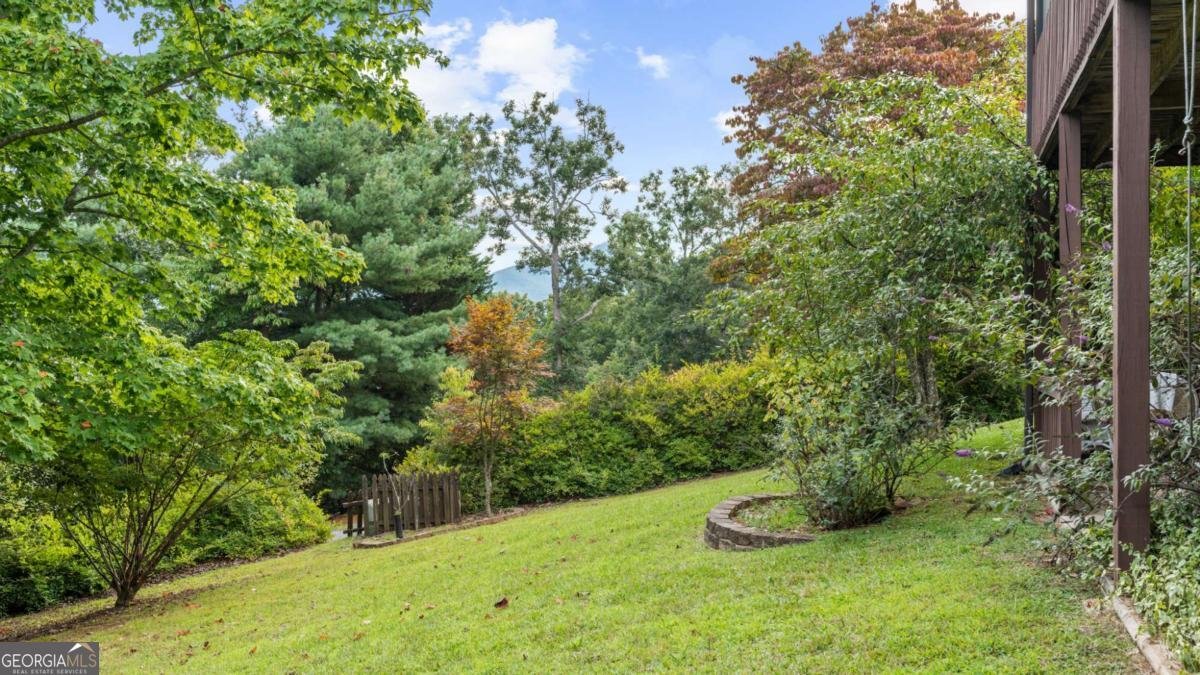 392 Poplar Ridge Drive Blairsville - 6