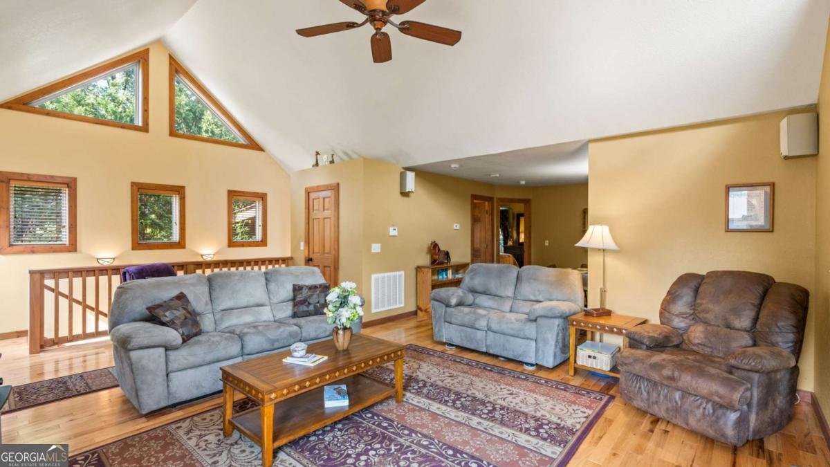 392 Poplar Ridge Drive Blairsville - 8