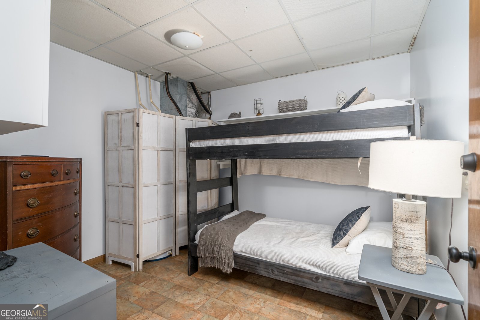 193 Alm Lane Ellijay - 20