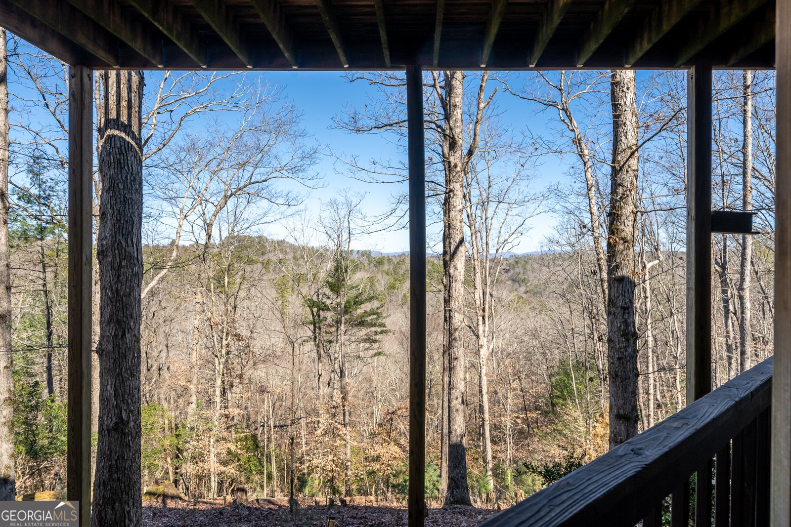 193 Alm Lane Ellijay - 22