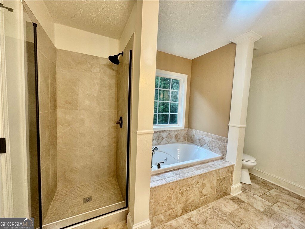 72 Country Creek Road White - 1
