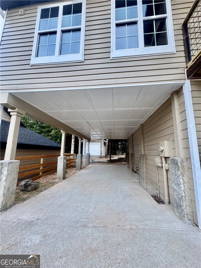 72 Country Creek Road White - 15