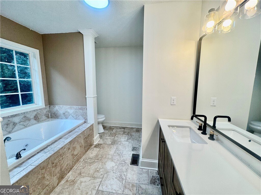 72 Country Creek Road White - 2