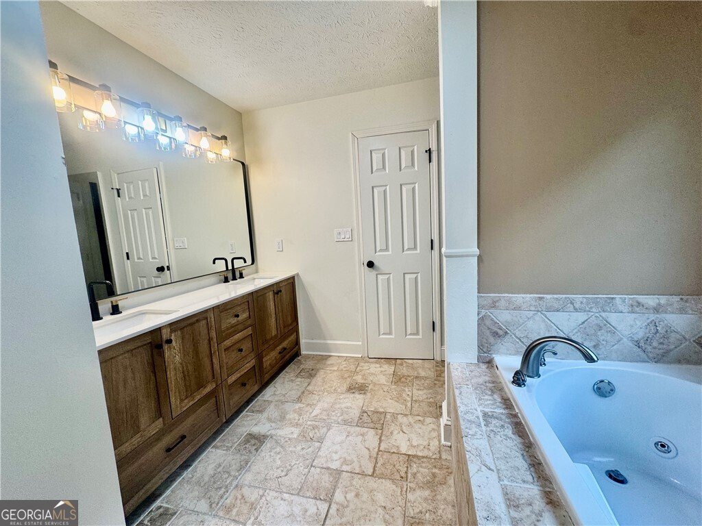 72 Country Creek Road White - 3