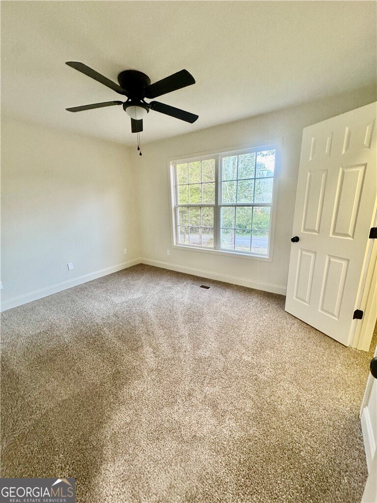72 Country Creek Road White - 4