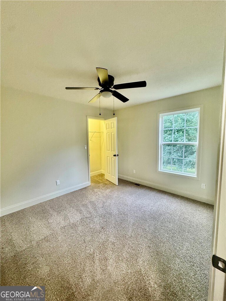 72 Country Creek Road White - 5