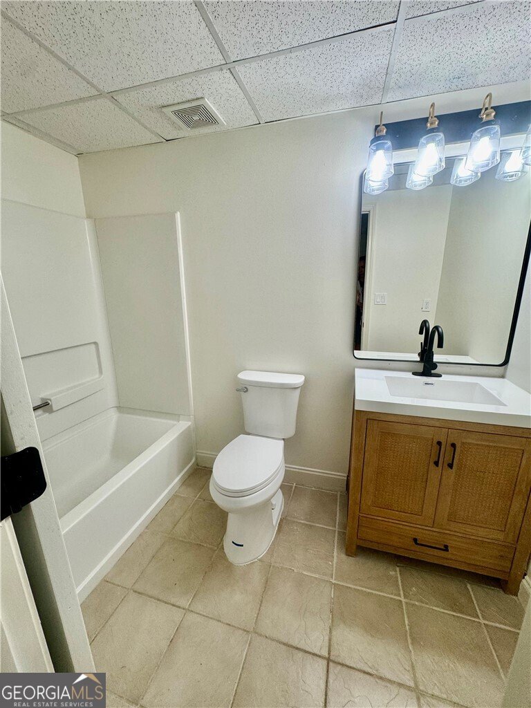 72 Country Creek Road White - 7