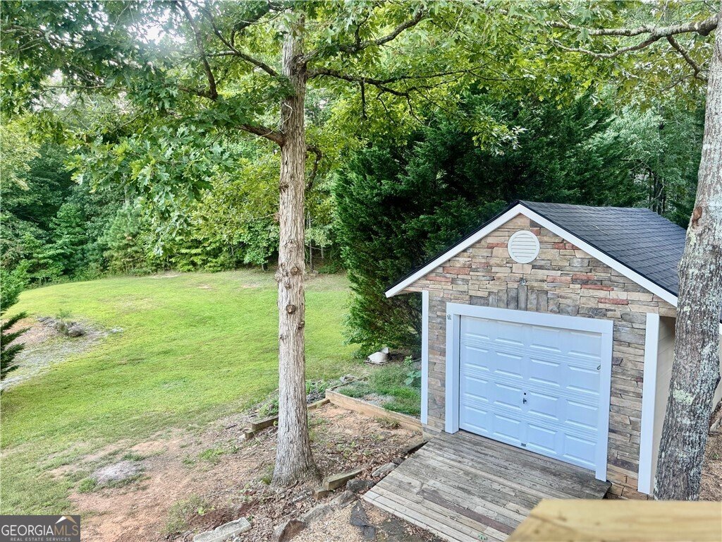 72 Country Creek Road White - 8