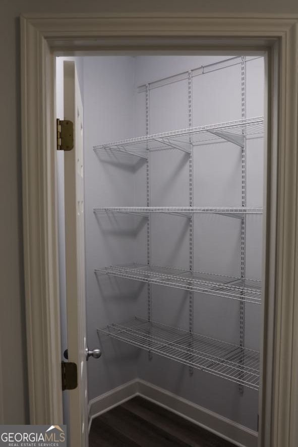 2682 Pierce Brennen Court Lawrenceville - 10