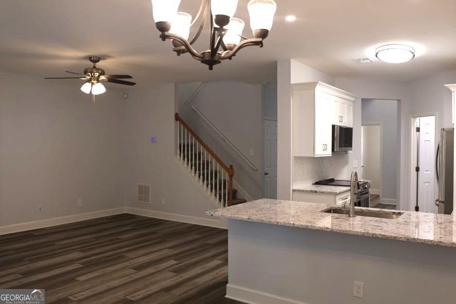 2682 Pierce Brennen Court Lawrenceville - 11