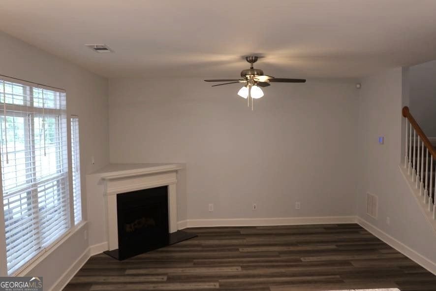 2682 Pierce Brennen Court Lawrenceville - 12