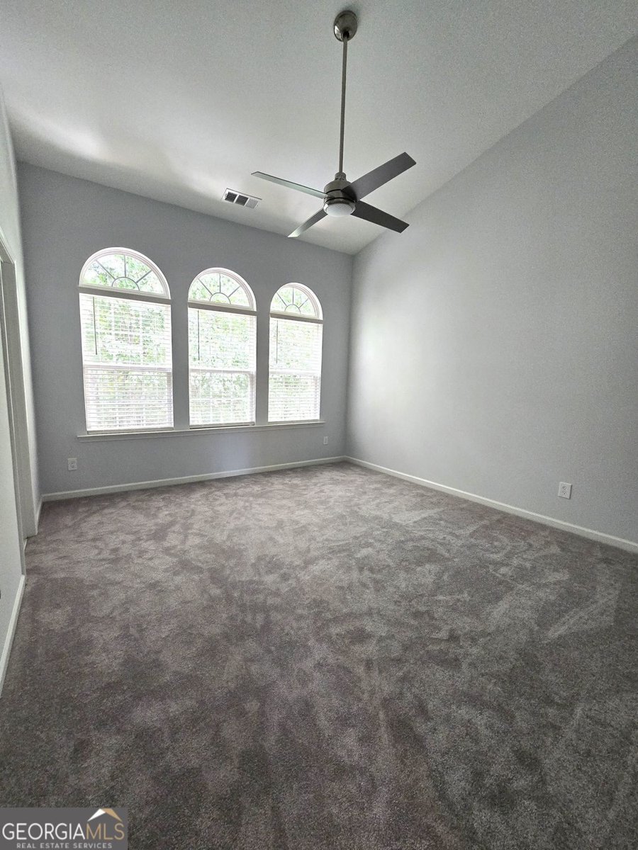 2682 Pierce Brennen Court Lawrenceville - 14