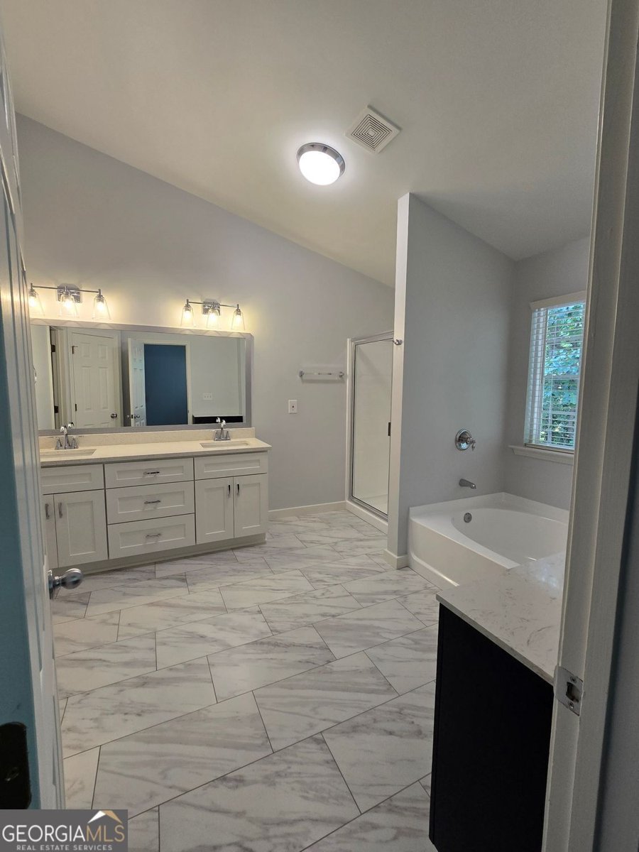 2682 Pierce Brennen Court Lawrenceville - 15