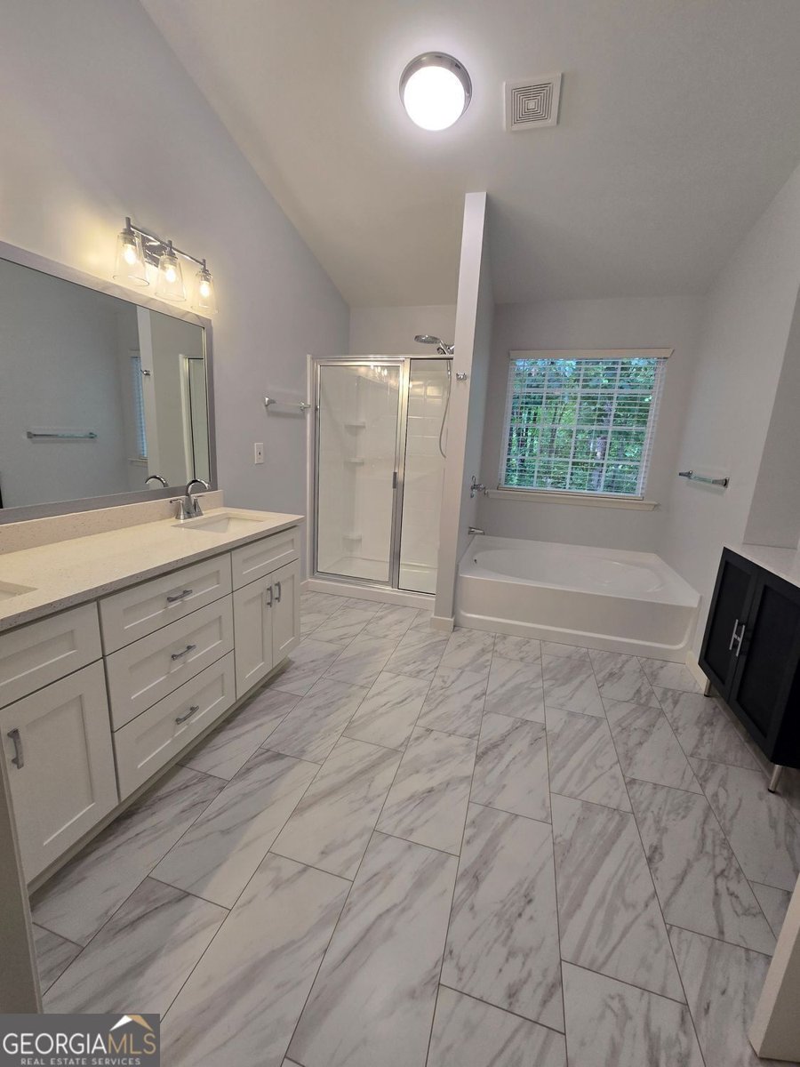 2682 Pierce Brennen Court Lawrenceville - 16