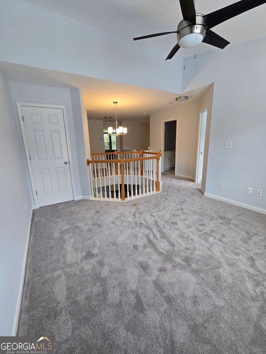 2682 Pierce Brennen Court Lawrenceville - 17