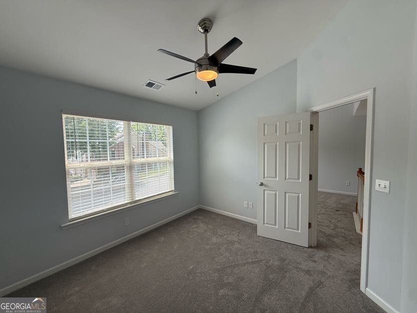 2682 Pierce Brennen Court Lawrenceville - 18