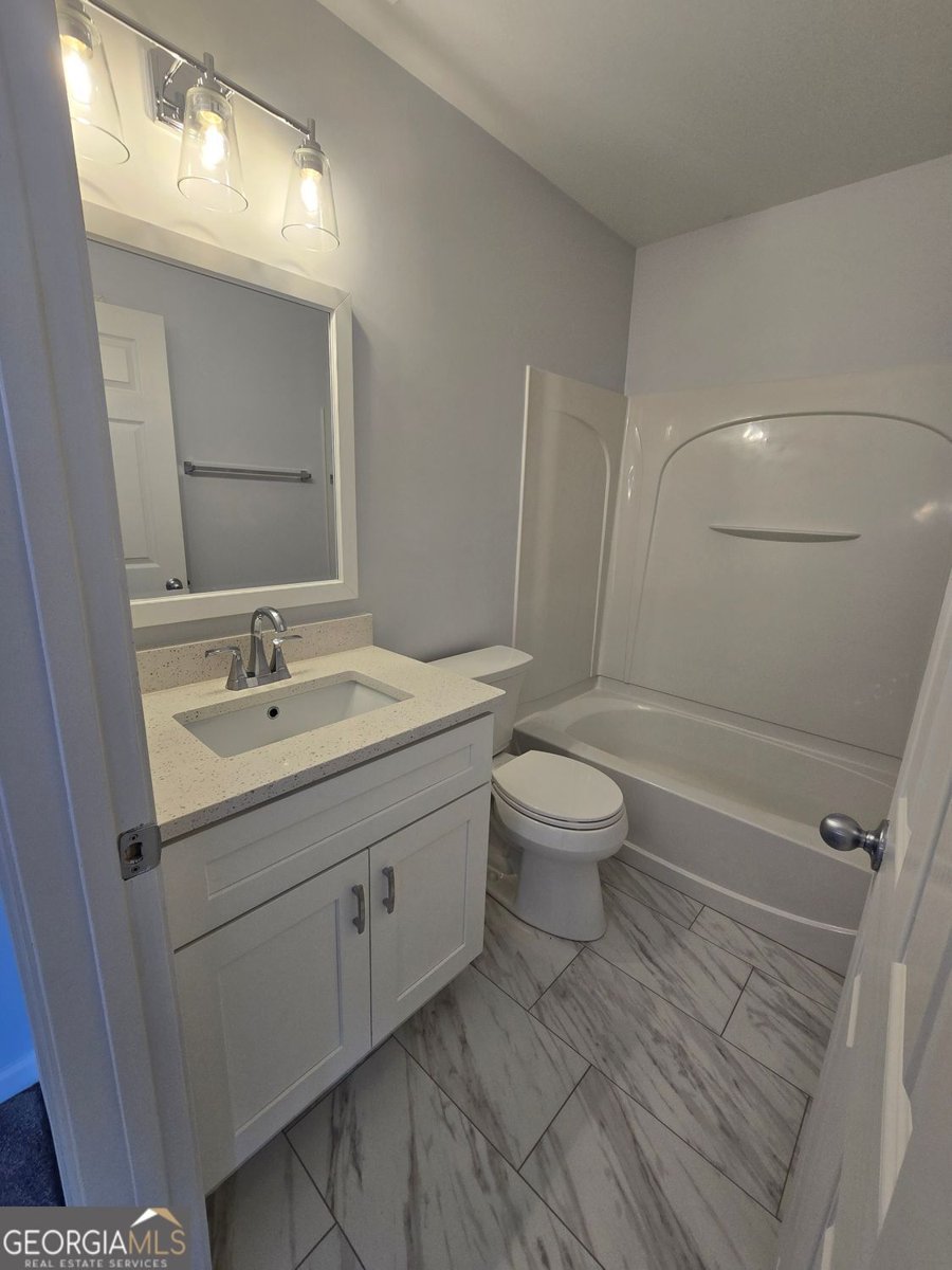 2682 Pierce Brennen Court Lawrenceville - 19