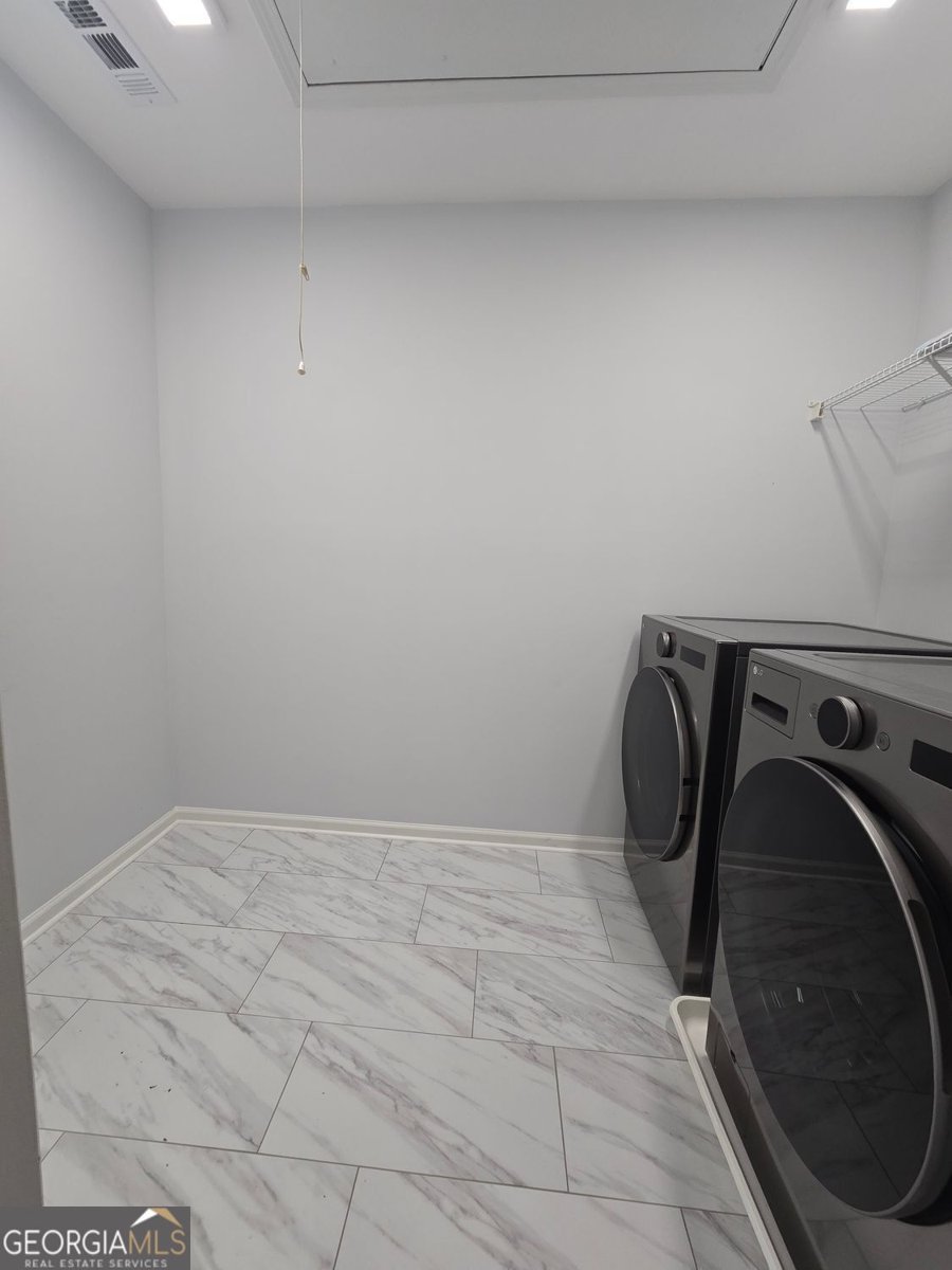 2682 Pierce Brennen Court Lawrenceville - 20