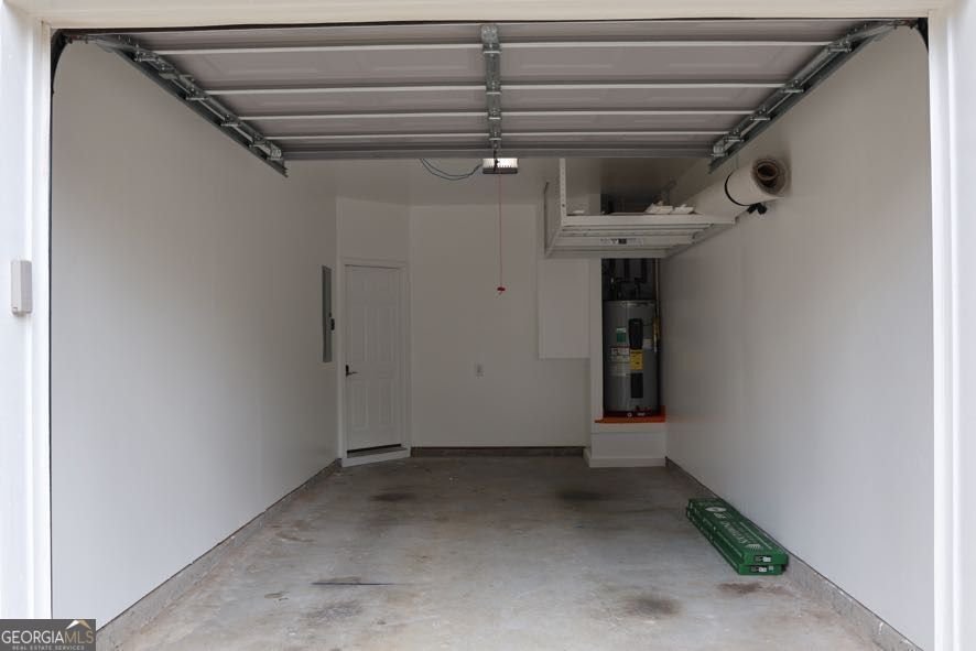 2682 Pierce Brennen Court Lawrenceville - 21