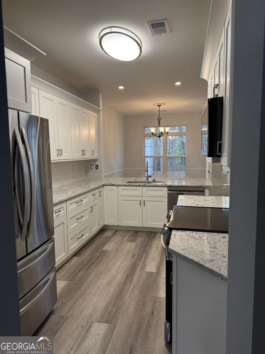 2682 Pierce Brennen Court Lawrenceville - 6