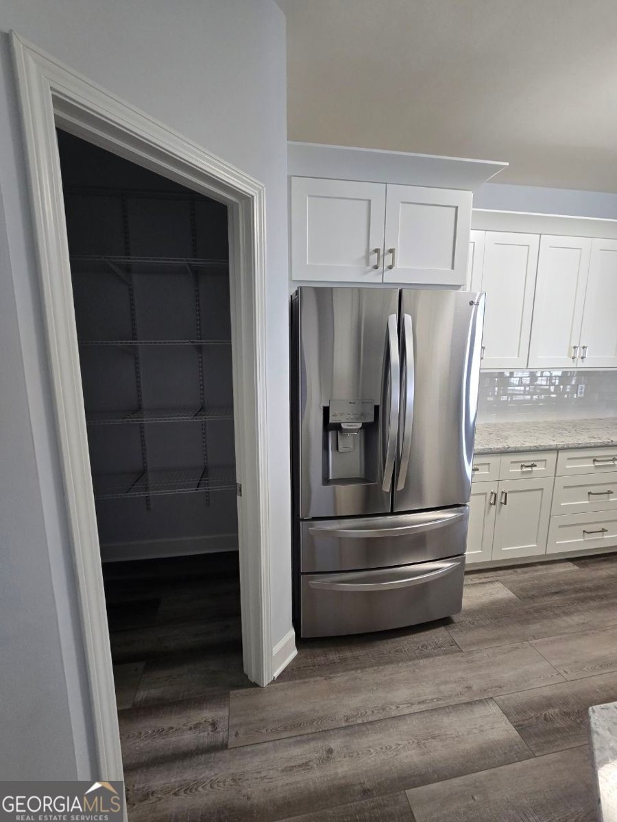 2682 Pierce Brennen Court Lawrenceville - 8