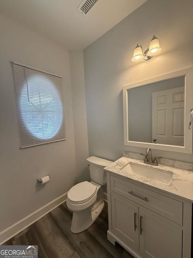 2682 Pierce Brennen Court Lawrenceville - 9