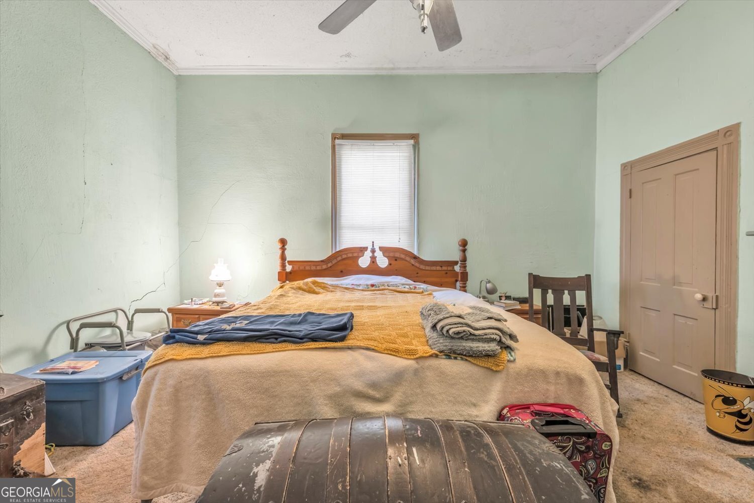 167 Commerce Street Crawfordville - Photo 14