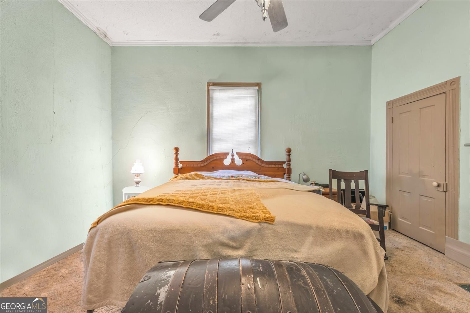 167 Commerce Street Crawfordville - Photo 15