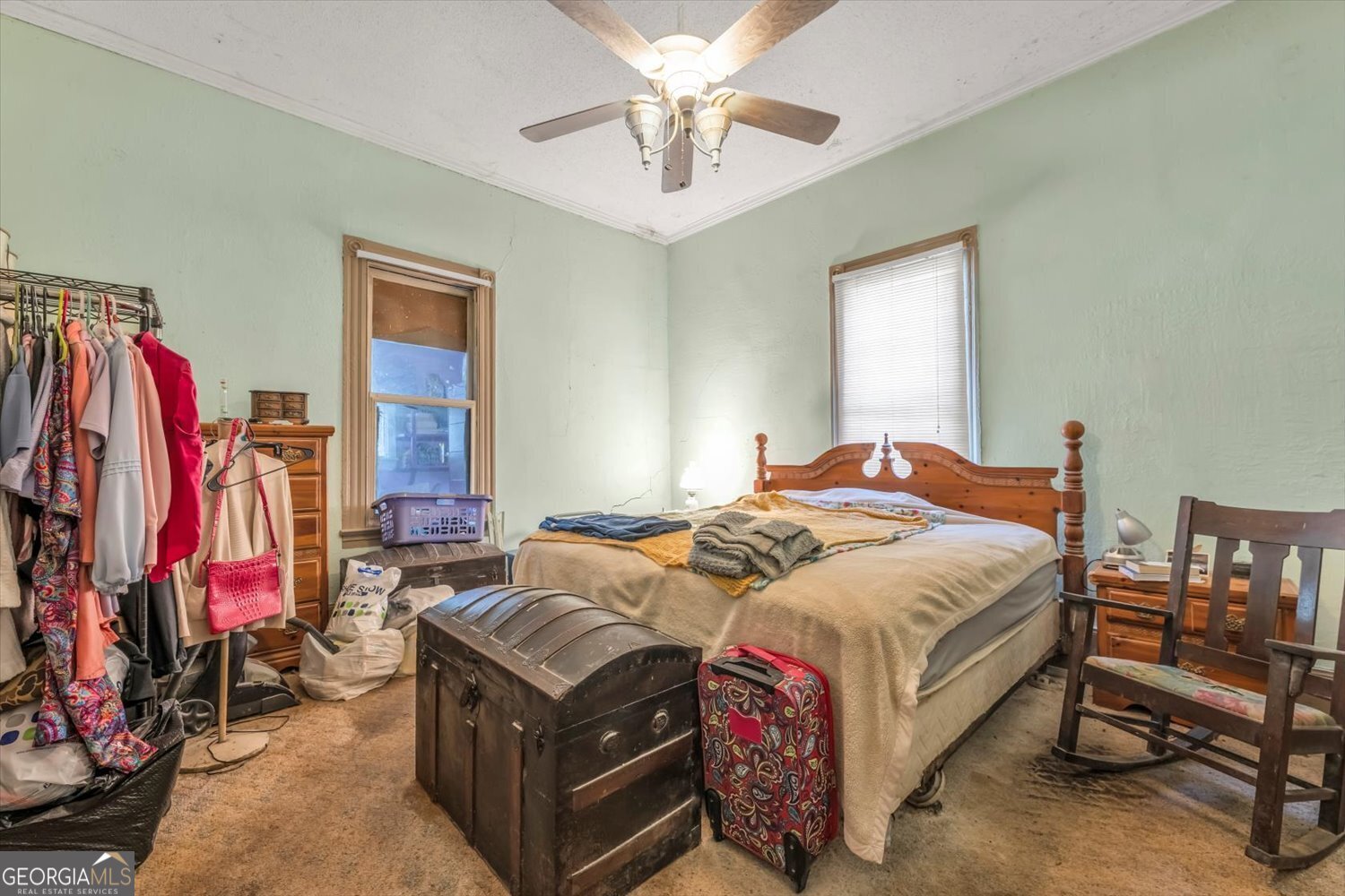 167 Commerce Street Crawfordville - Photo 16