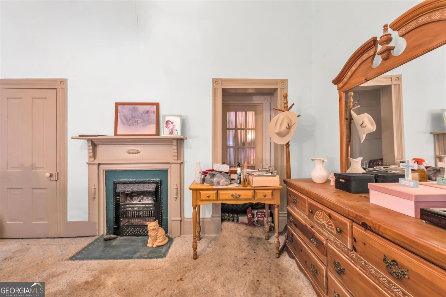 167 Commerce Street Crawfordville - Photo 18