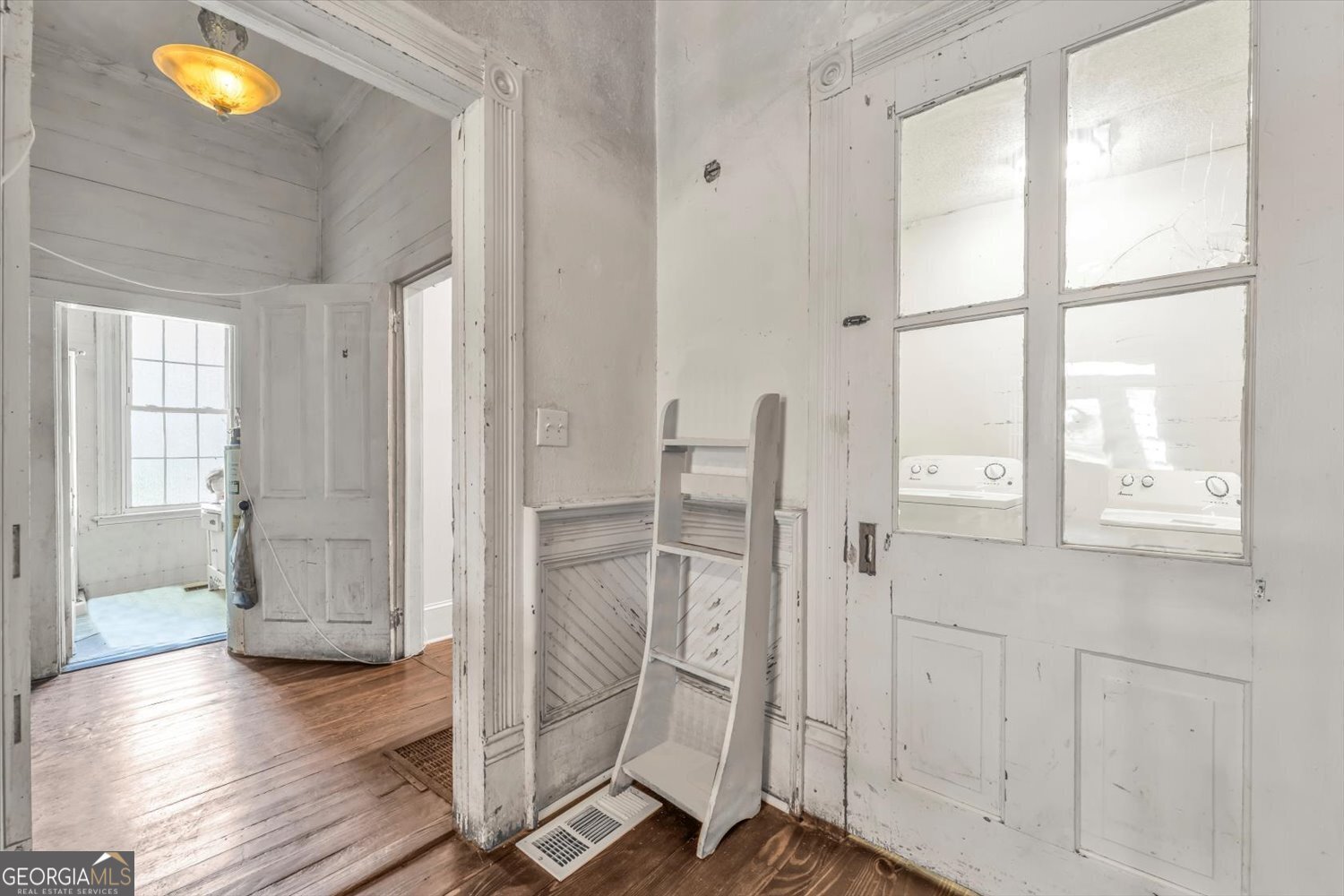 167 Commerce Street Crawfordville - Photo 19