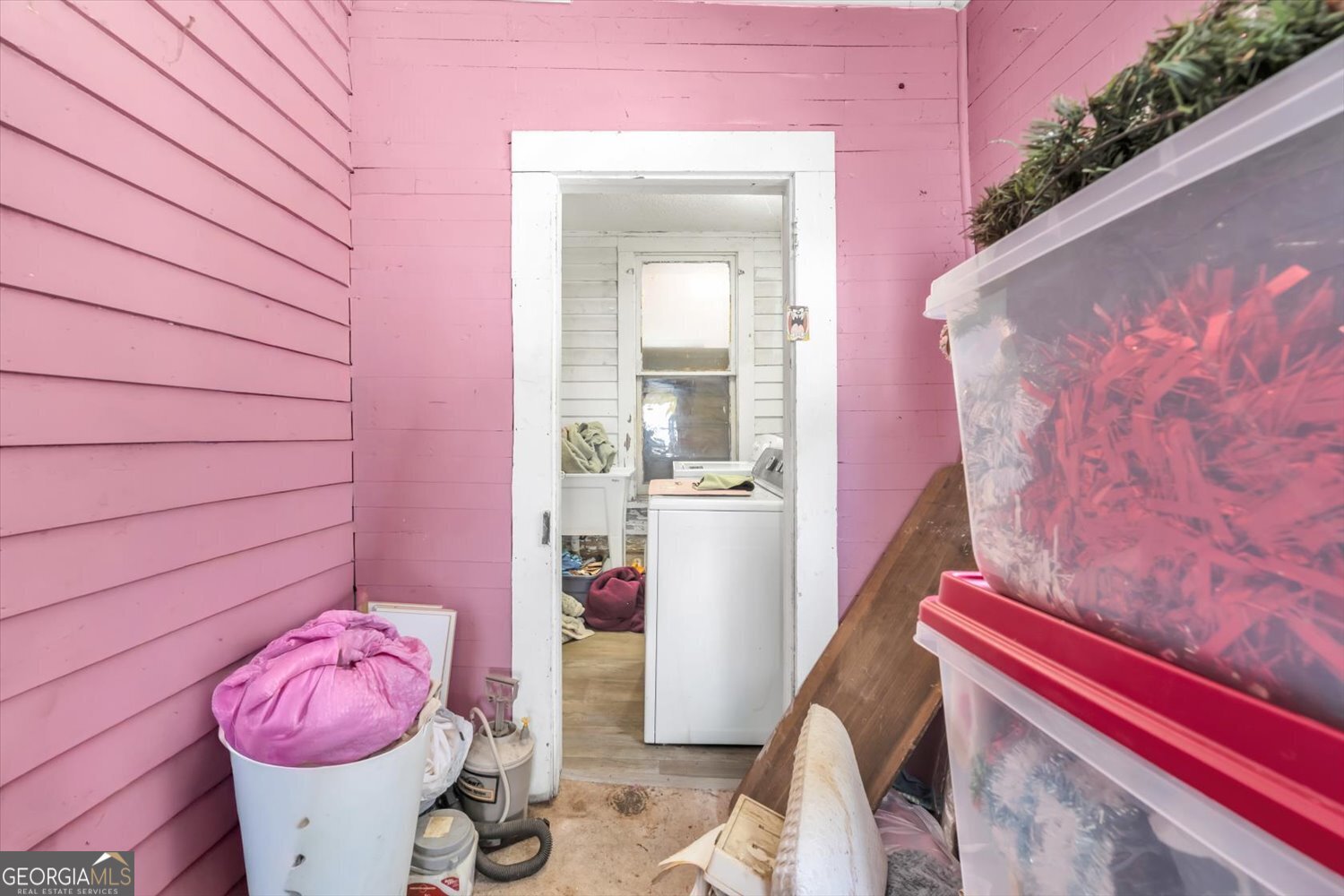 167 Commerce Street Crawfordville - Photo 22