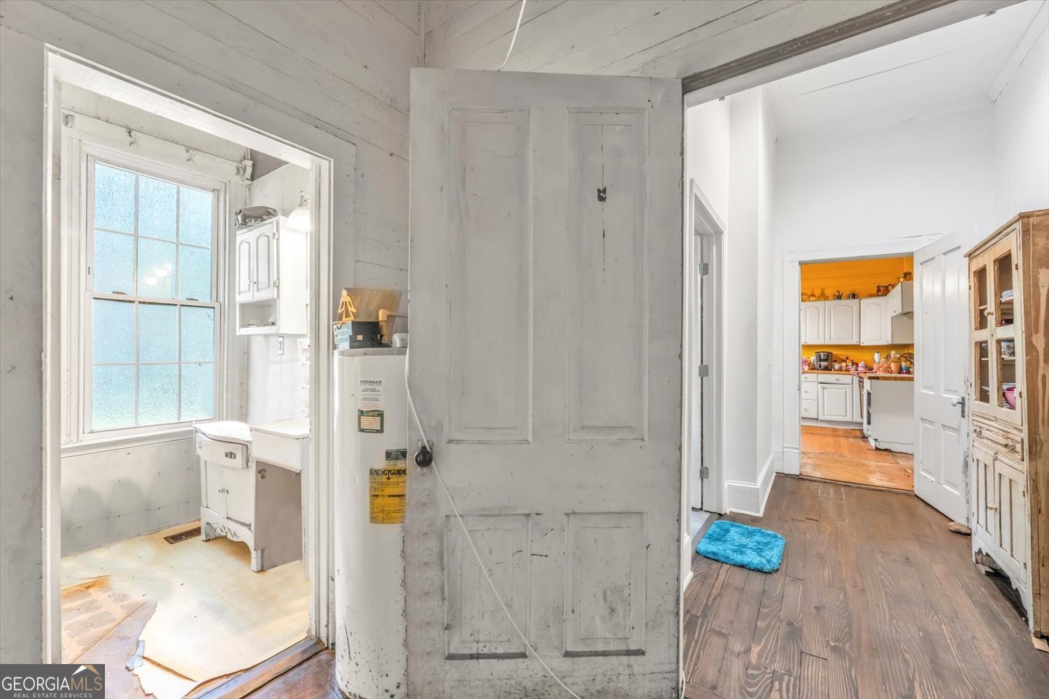 167 Commerce Street Crawfordville - Photo 23