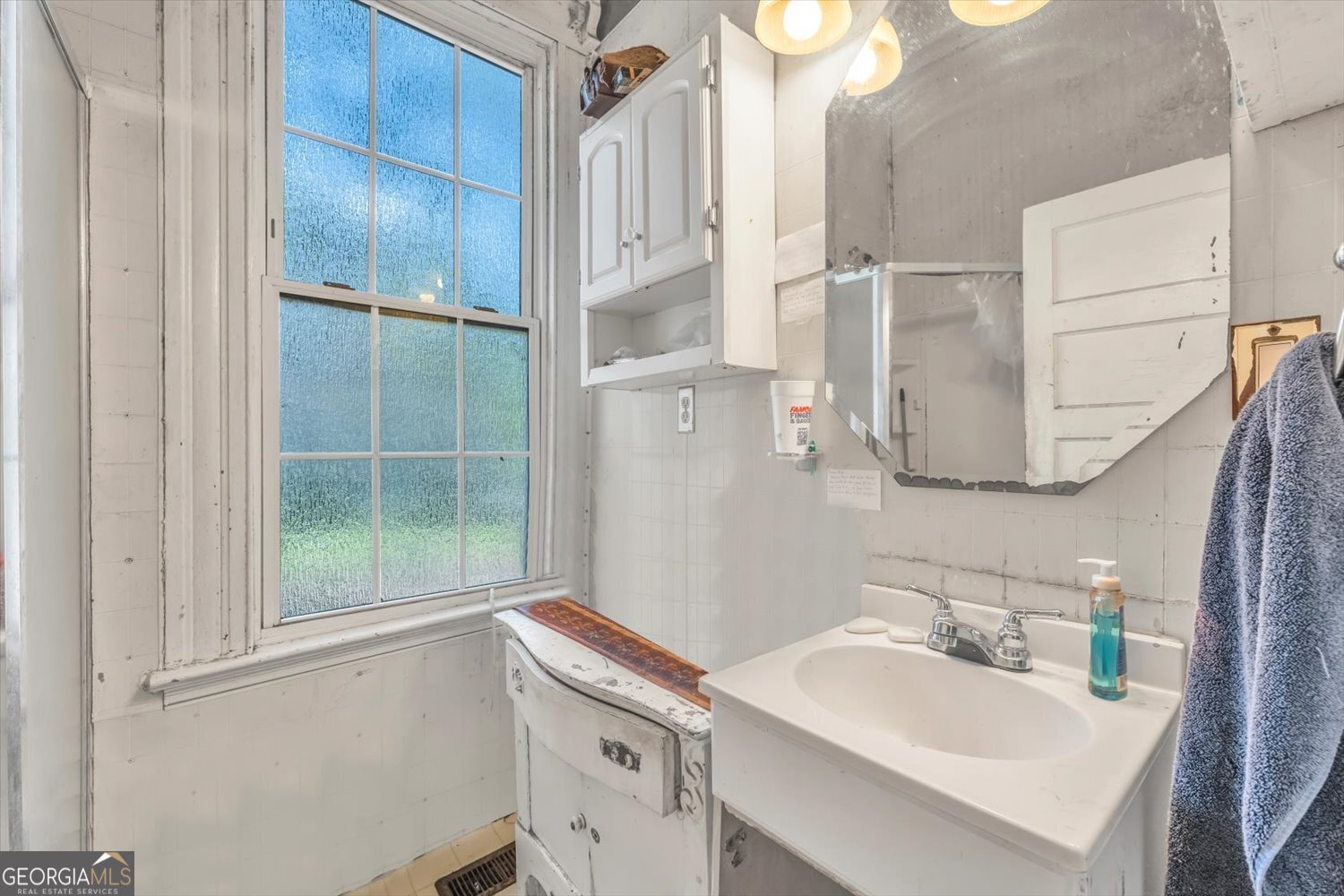 167 Commerce Street Crawfordville - Photo 24