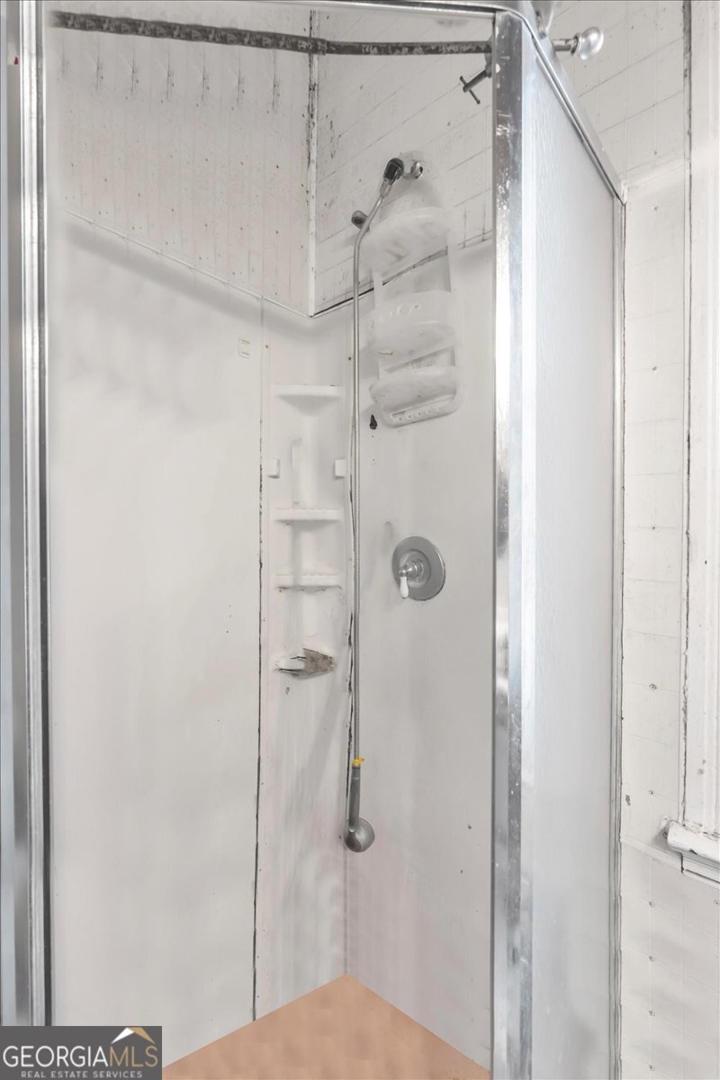 167 Commerce Street Crawfordville - Photo 25