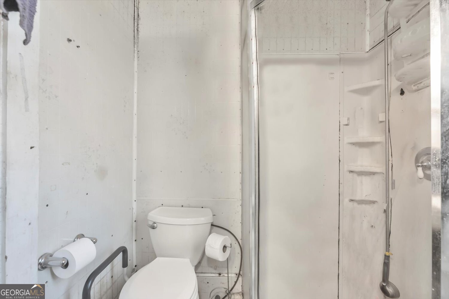 167 Commerce Street Crawfordville - Photo 26