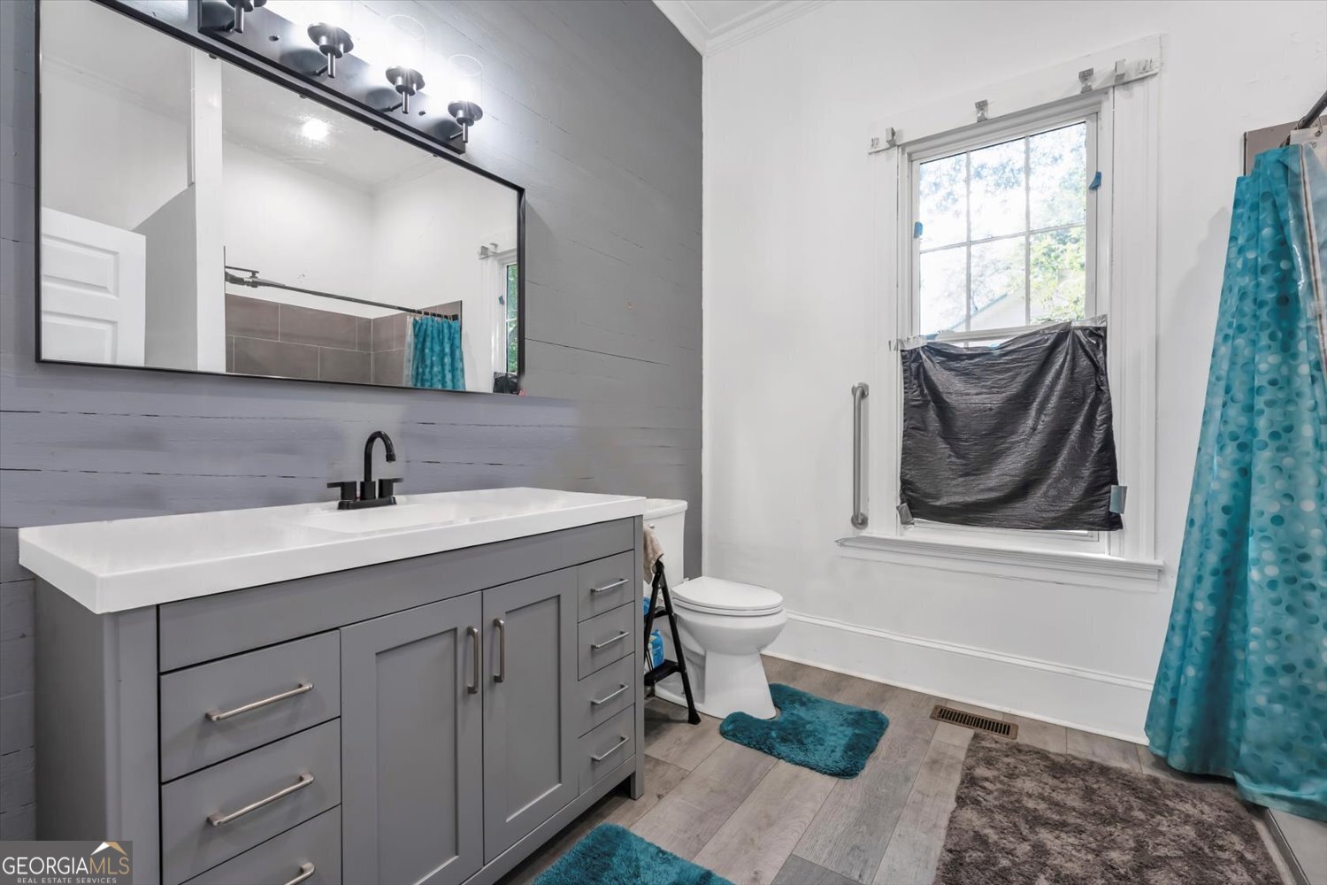 167 Commerce Street Crawfordville - Photo 27