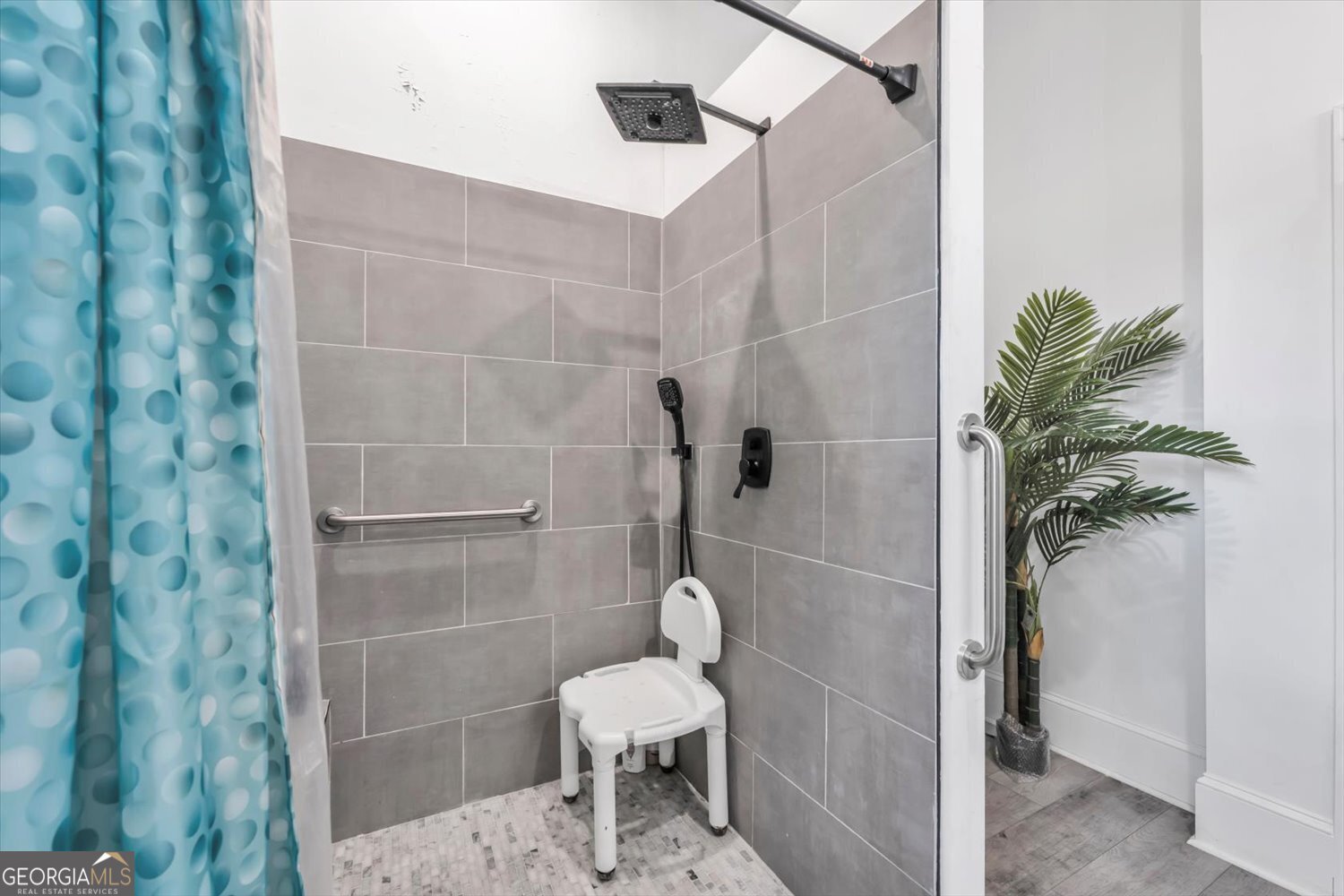 167 Commerce Street Crawfordville - Photo 29