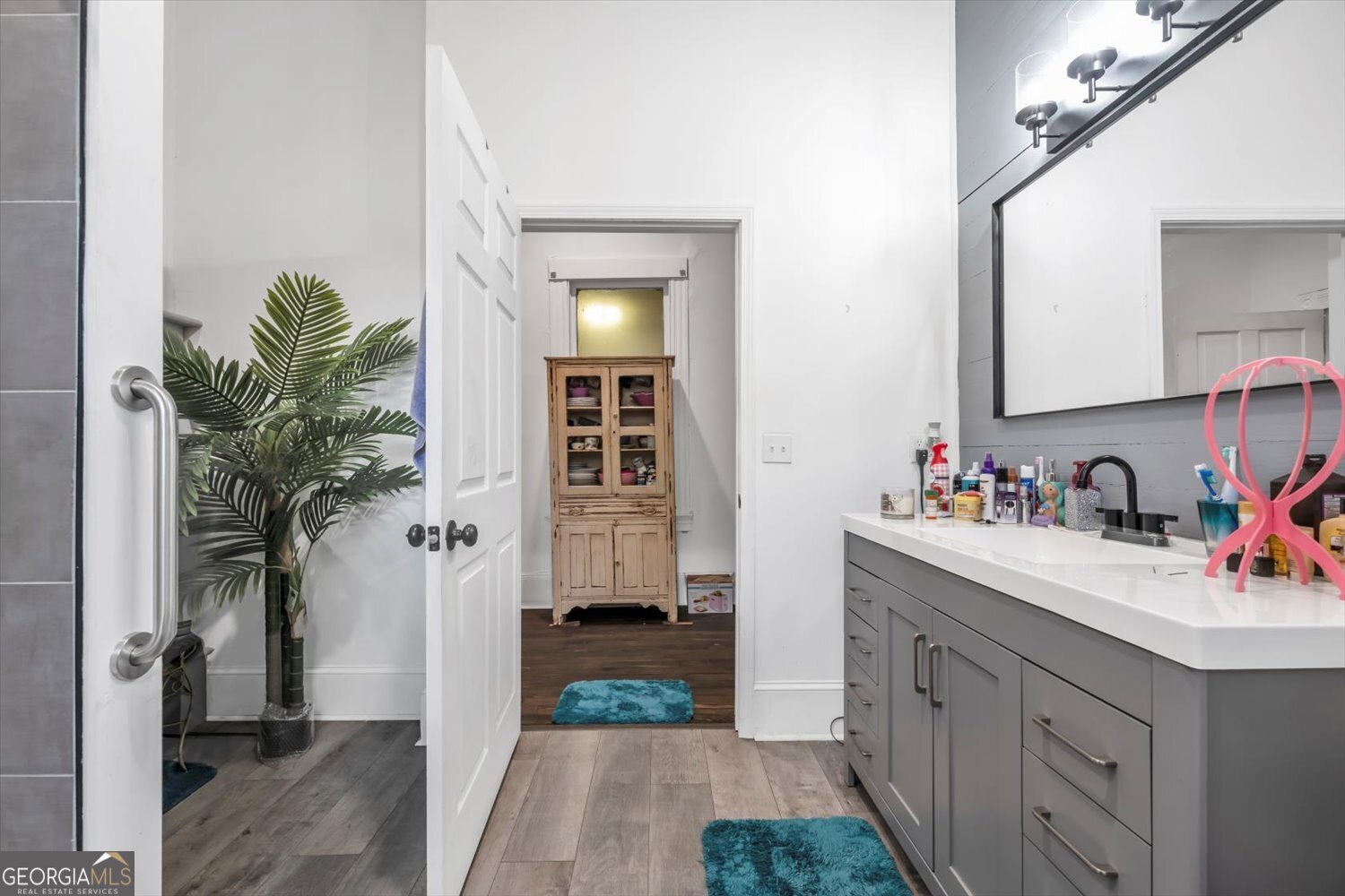 167 Commerce Street Crawfordville - Photo 30