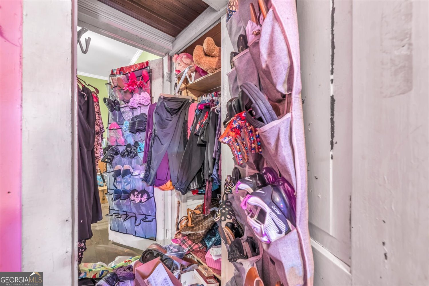 167 Commerce Street Crawfordville - Photo 8