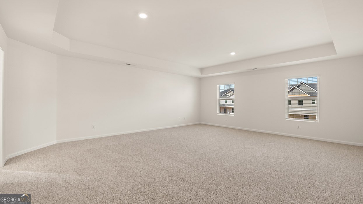 383 Abbott Road Statham - 10