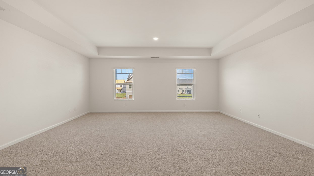 383 Abbott Road Statham - 11