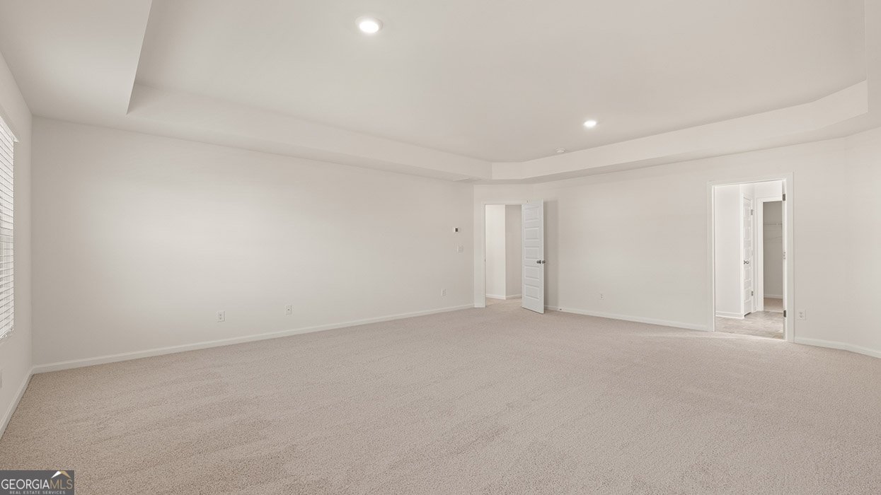 383 Abbott Road Statham - 12