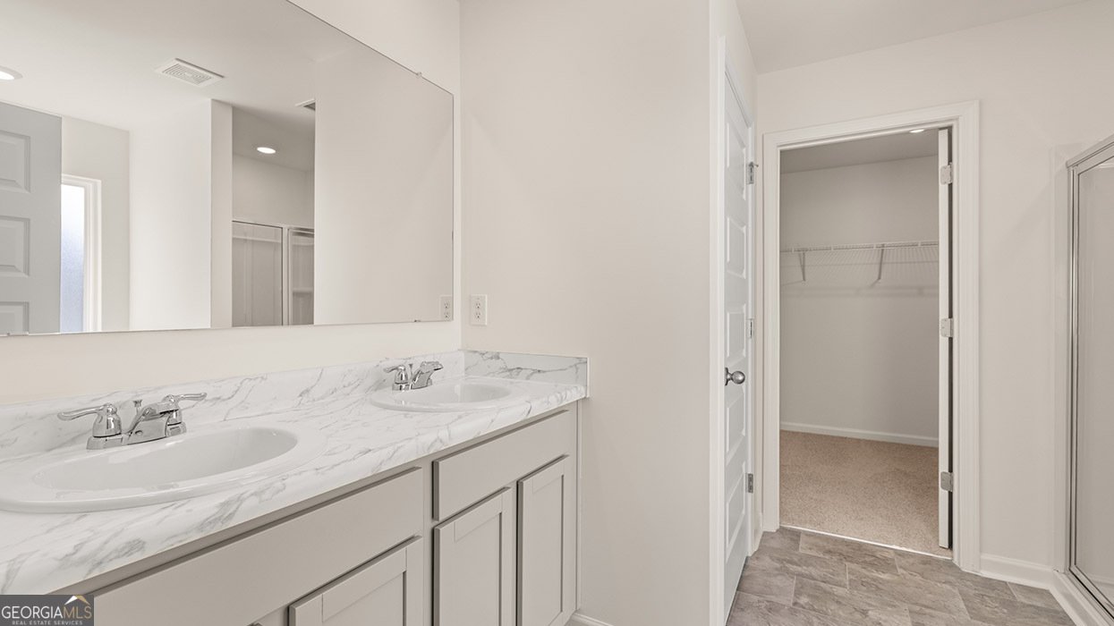 383 Abbott Road Statham - 13